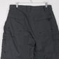 World Wide Sportsman Pants Mens 34 x 30 Convertible Cargo