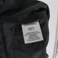 World Wide Sportsman Pants Mens 34 x 30 Convertible Cargo