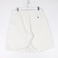 Holt Renfrew Shorts Mens 32 White