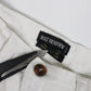 Holt Renfrew Shorts Mens 32 White