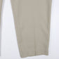 Tilley Endurables Pants Fits Mens 36 x 29 Beige Cargo Uniform