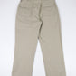 Tilley Endurables Pants Fits Mens 36 x 29 Beige Cargo Uniform