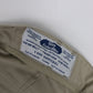 Tilley Endurables Pants Fits Mens 36 x 29 Beige Cargo Uniform