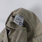 Tilley Endurables Pants Fits Mens 36 x 29 Beige Cargo Uniform