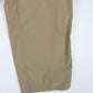 Retreat Pants Fits Mens 32 x 29 Brown Cargo Convertible Hiking