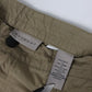 Retreat Pants Fits Mens 32 x 29 Brown Cargo Convertible Hiking