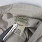 Vintage L.L. Bean Shorts Mens 36 Beige Cargo Outdoors