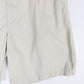 Vintage Polo Ralph Lauren Shorts Fits Mens 34 Beige Chino
