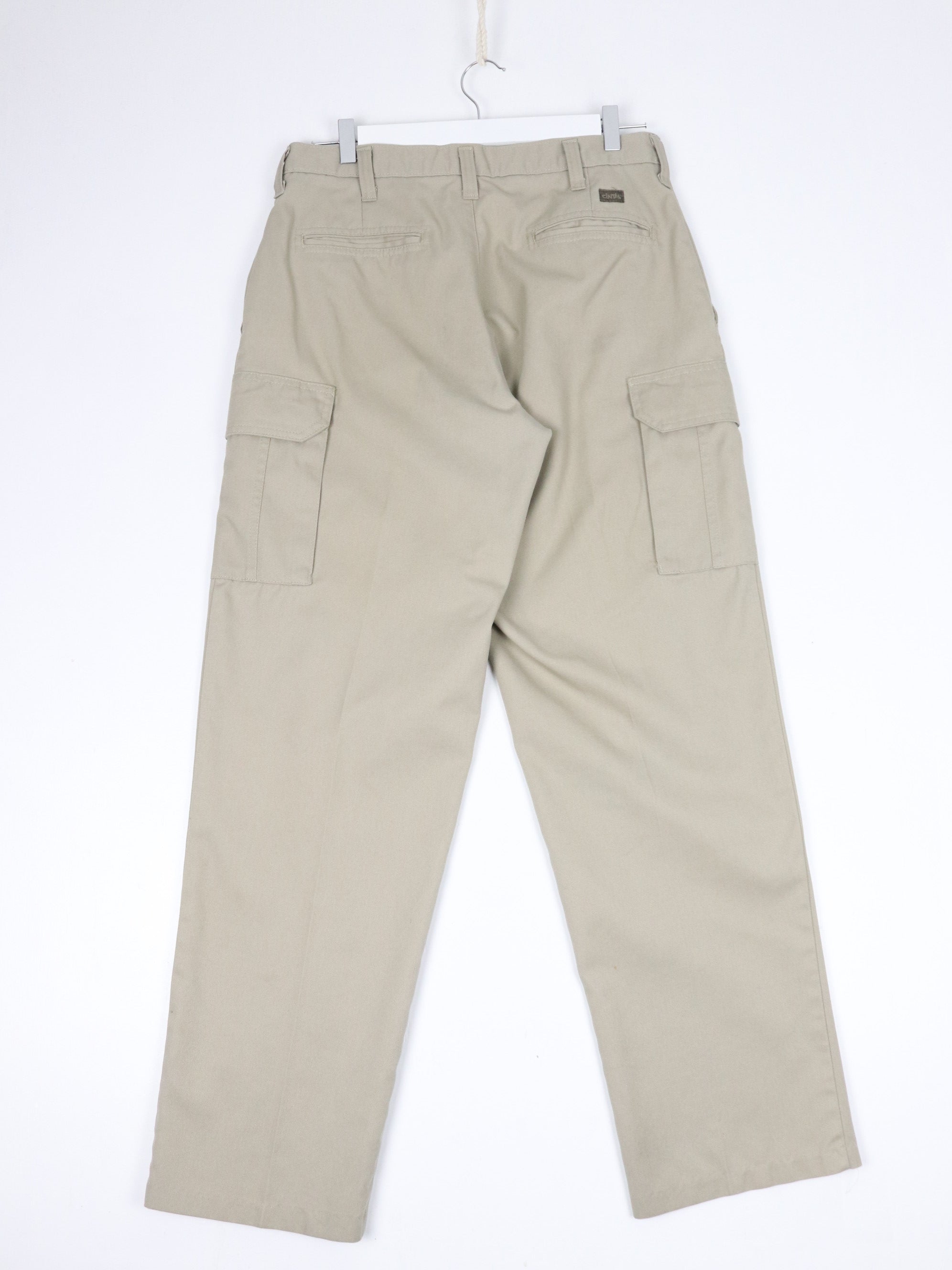 Cintas hot sale cargo pants