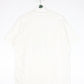 Vintage Heinz T Shirt Mens XL White 90s Promo Ketchup EZ Squirt
