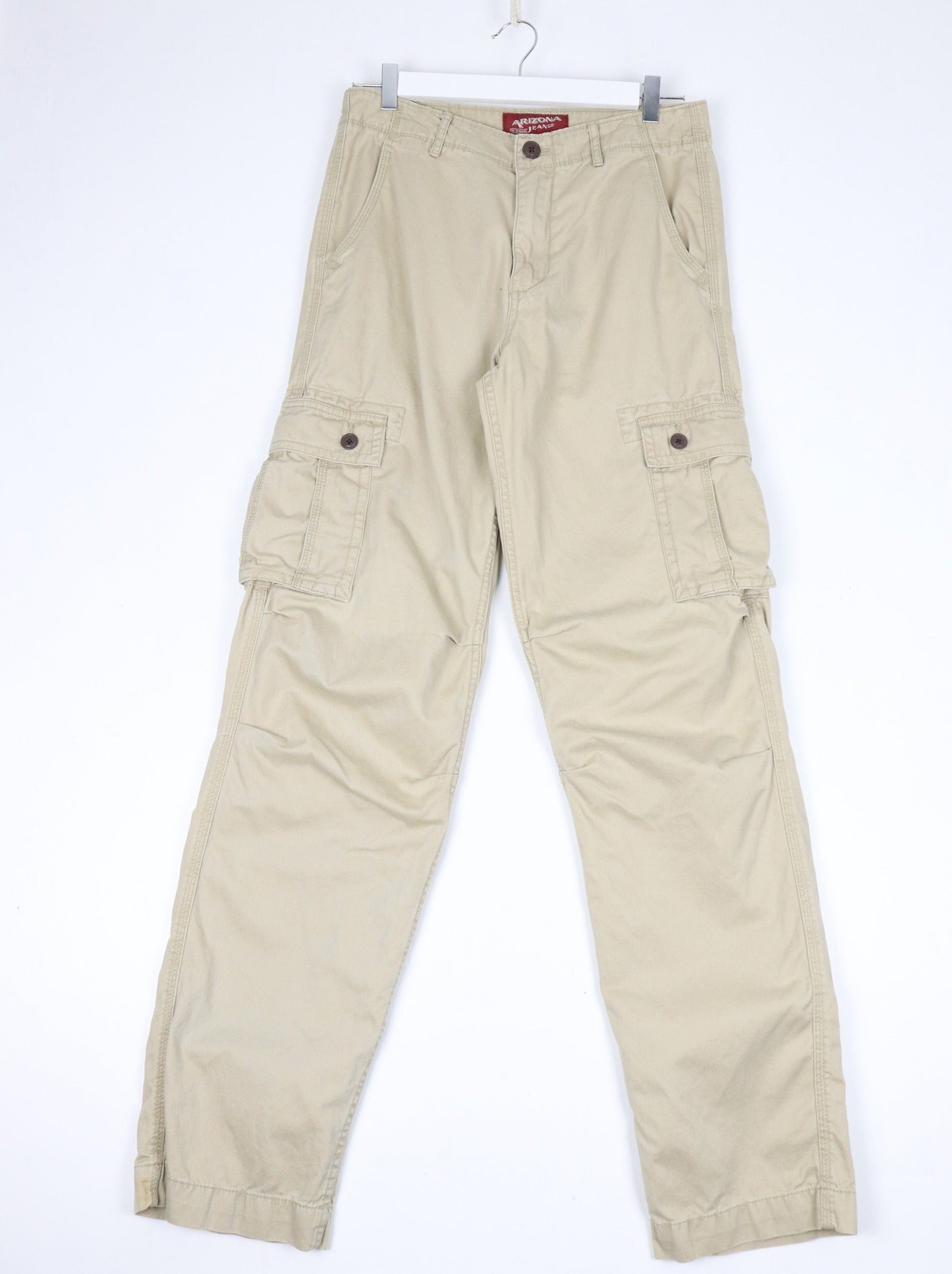 Arizona cargo sale pants mens