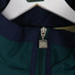 Vintage Umbro Jacket Mens XL Green 90s Coat