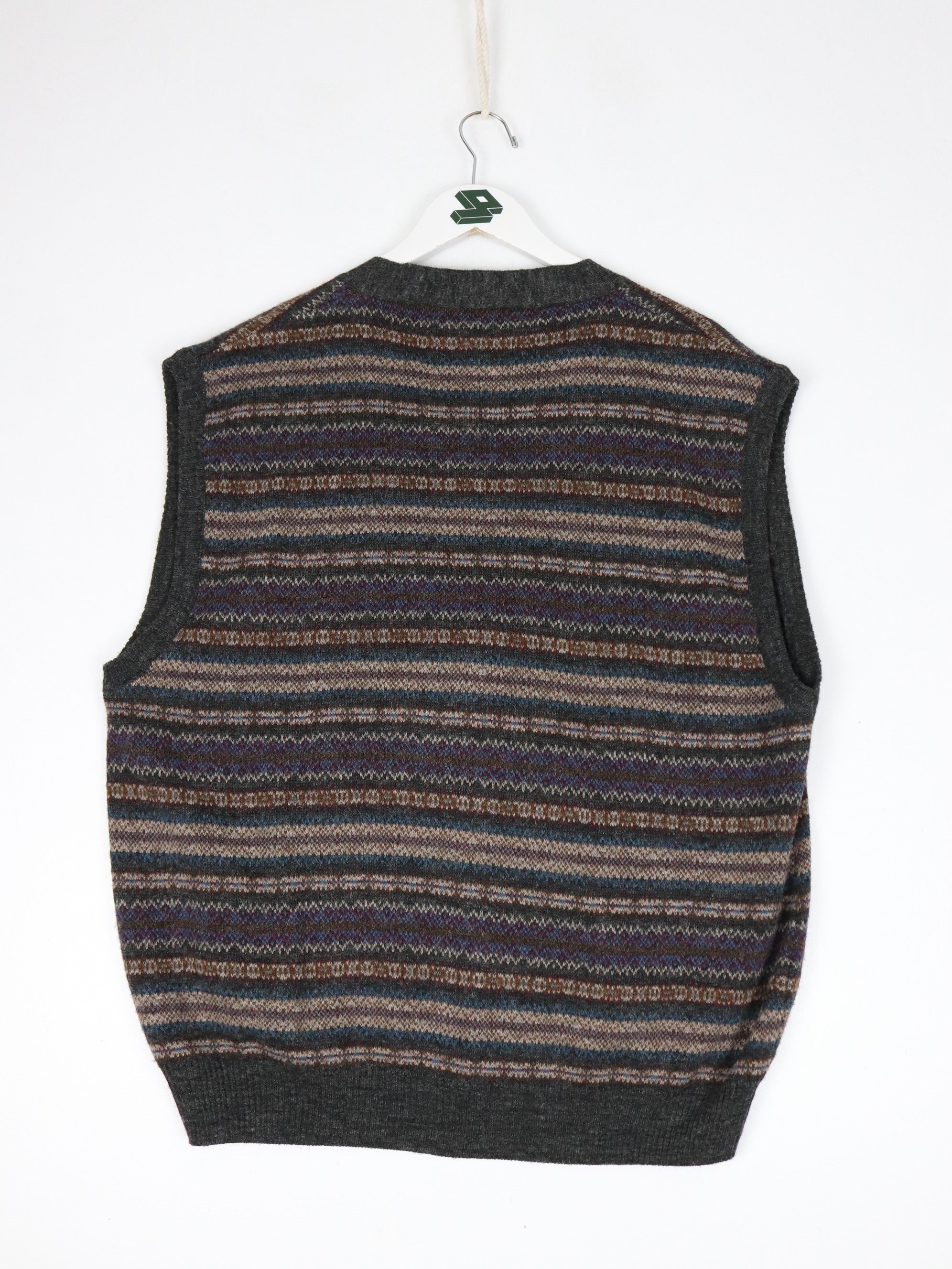 Shop the Latest in Men's Fashion Sweaters, Knit Vest, Knit