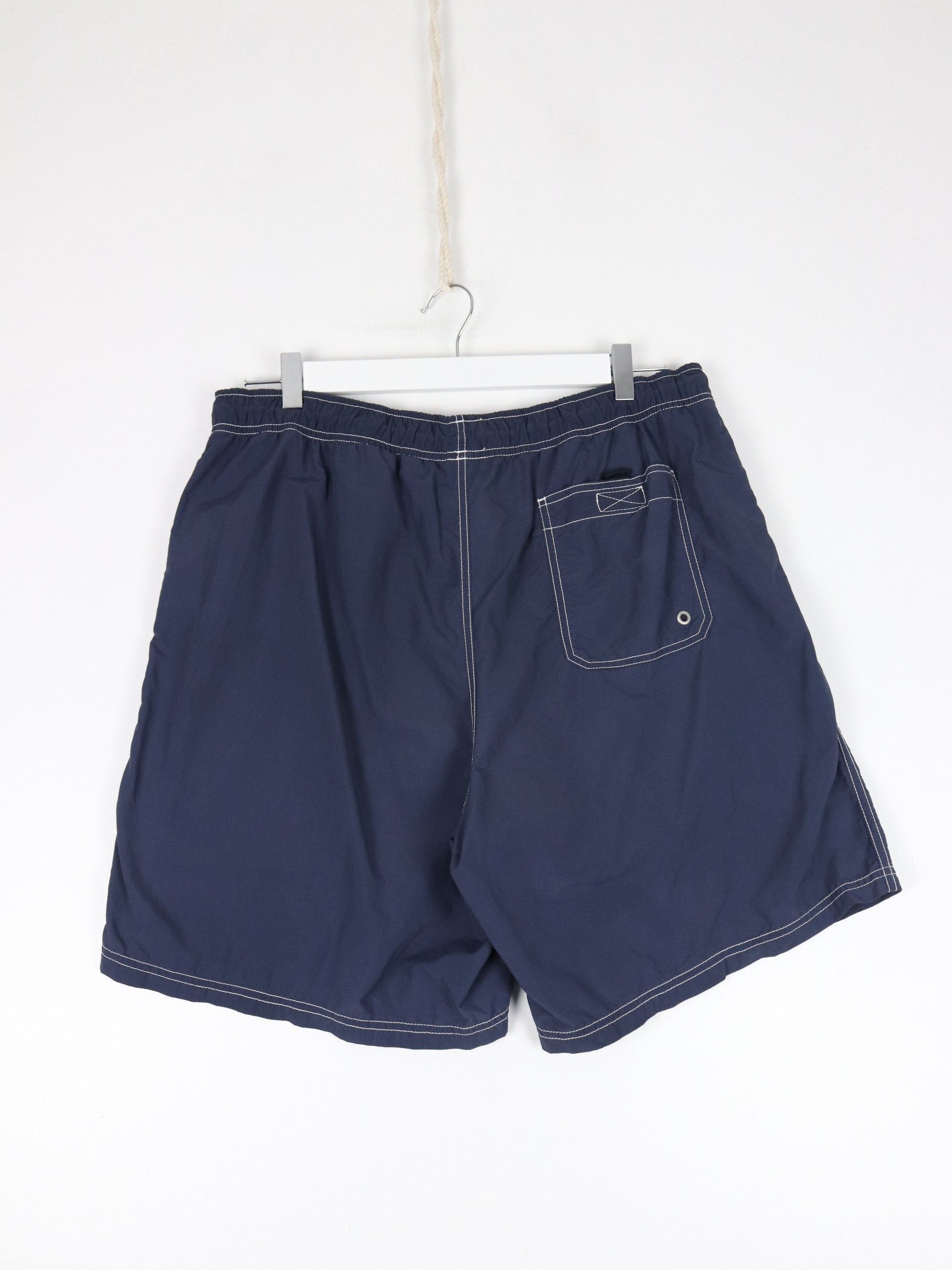 Nautica Trunks