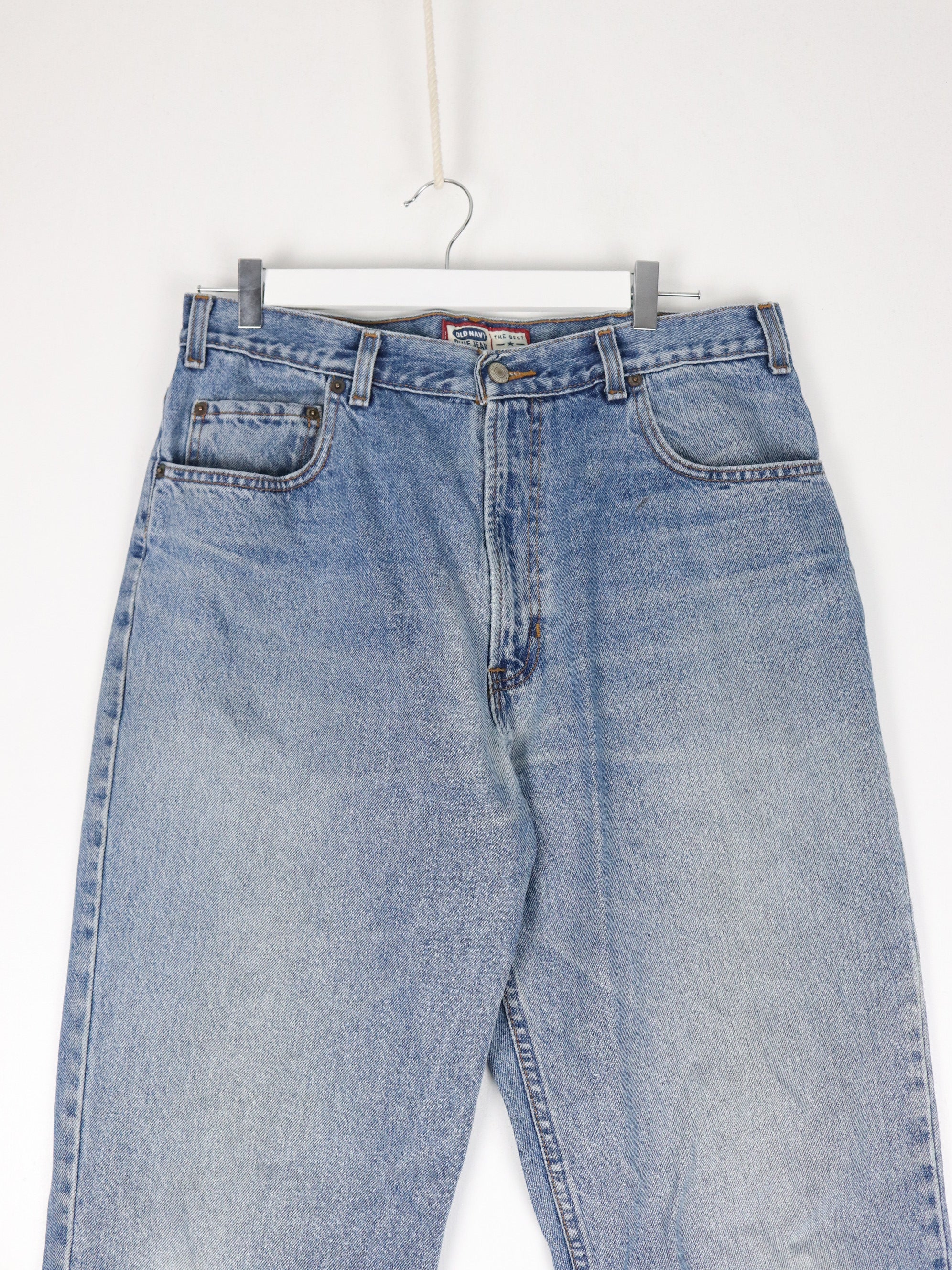 Old navy levis store jeans