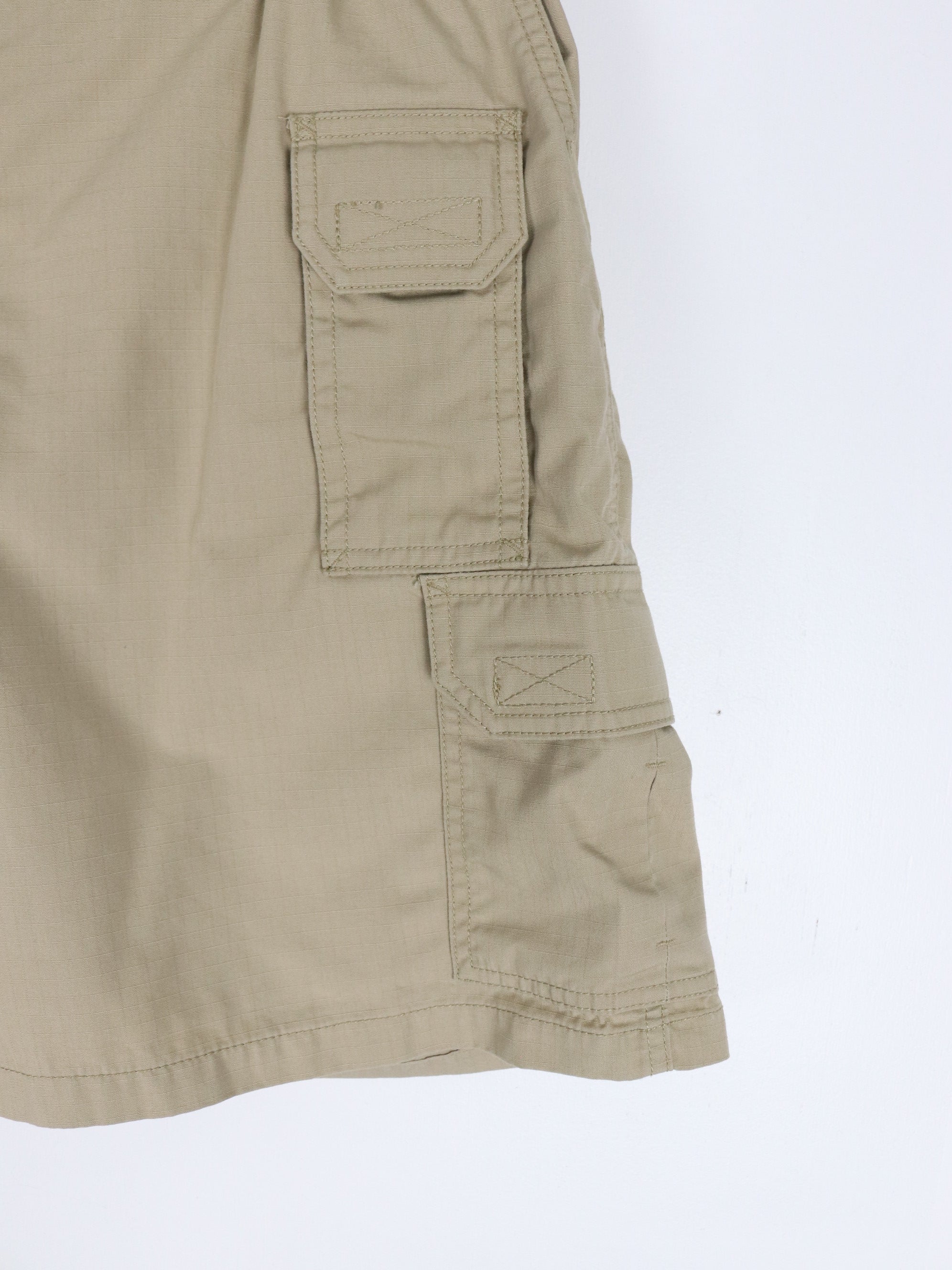 5.11 Tactical Pants Womens 14 Beige Cargo Work Wear Utility – Proper Vintage