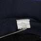 Vintage Mountain Equipment Co-Op Sweater Mens XL Blue Fleece Full Zip
