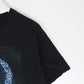Vintage Mudvayne T Shirt Mens Large Black Band Y2K