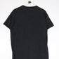 Vintage Mudvayne T Shirt Mens Large Black Band Y2K