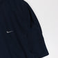 Vintage Nike Jersey Mens XL Blue Swoosh Athletic Y2K
