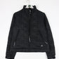 Nike ACG Jacket Womens Medium Black Outdoors Coat