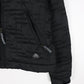 Nike ACG Jacket Womens Medium Black Outdoors Coat