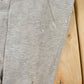 Vintage 1990s Rensselaer Polytechnic Institute Collegiate Hoodie Sweatshirt Men's S