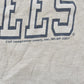 Vintage 2001 New York Yankees MLB Graphic T-Shirt Men's Small