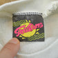 Vintage 1992 Bethany Beach Delaware Dolphins Souvenir Crewneck Sweatshirt Men's M