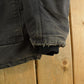 Vintage 1990s Carhartt Arctic Quilt Traditional Jacket Men's XL