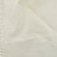 Vintage Y2K Miss Me White Bedazzled Low Rise Jeans Women's 28