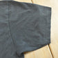 Vintage 1991 JRS Payback Bondage Biker T-Shirt Men's M