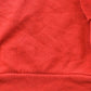 Vintage 1990s Ohio State University Buckeyes Collegiate Crewneck Sweatshirt Men's L