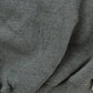 Vintage 1990s Russell Athletics Dark Gray Blank Crewneck Sweatshirt Men's XL