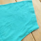 Vintage 1990s Ukraine Wheat T-Shirt Men's L
