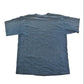 Vintage 2000s Earth Sun Moon Trading Company Graphic T-Shirt Men's L