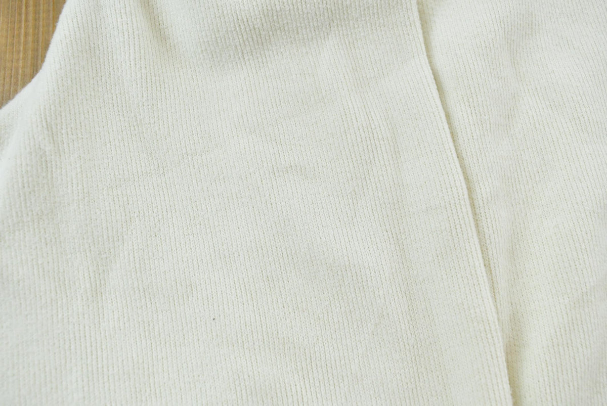Vintage 1990s Polo Ralph Lauren Quarter Zip Sweatshirt Men's 2XL