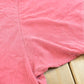Vintage 1990s Minnesota Dept of Leisure Souvenir T-Shirt Men's XL