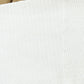 Vintage 1970s Hanes Long Sleeve Thermal Undershirt Mens M