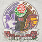Vintage 1996 Northwestern USC Rose Bowl Crewneck Sweatshirt Men's XL