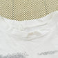 Vintage 1990s Minnie & Mickey Mouse T-Shirt Mens L