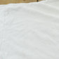 Vintage 1990s Disney Walt Disney World Outfitters Mickey Mouse Tee Graphic T-Shirt Men's 2XL