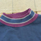Vintage 1990s Grizzly Bear Kodiak Pullover Sweatshirt Mens XL