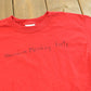 Vintage 2000s Hawaiian Party T-Shirt Mens S