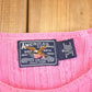 Vintage Y2K American Legend Knit Crewneck Sweater Youth S