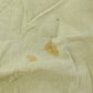 Vintage 1940s Military HBT Olive Drab Button Up Shirt Men's Medium