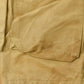 Vintage 1990s Woolrich Hooded Parka Jacket Men's Medium