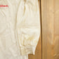 Vintage 1990s YMCA We Build Strong Kids, Families And Communities Long Sleeve T-Shirt Men's L