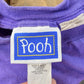 Vintage 1990s Winnie The Pooh Tigger Cartoon T-Shirt Men's 3XL