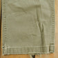 Vintage 2000s Carhartt Carpenter Pants Men's 34 x 30